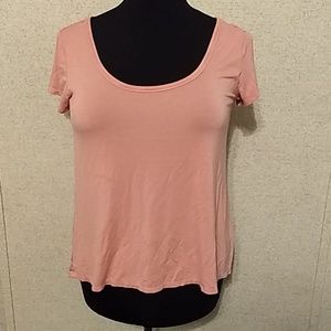 Maurices Top